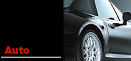 Collision Repair and Painting Button - Autobody Shop